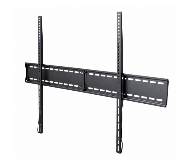 ART AR-97XXL 70-120" 140KG - 1504069 - zdjęcie 3